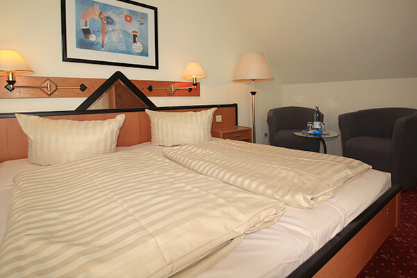doppelzimmer_hotel_reke